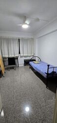 Blk 540 Woodlands Drive 16 (Woodlands), HDB 5 Rooms #638638801